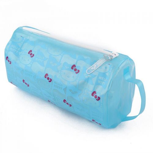 Sac de sport - Ref 15806