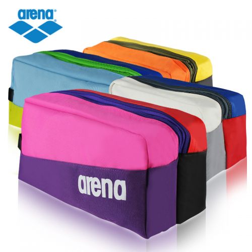 Sac de sport - Ref 15808