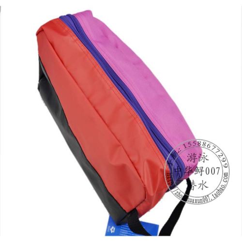 Sac de sport - Ref 15809