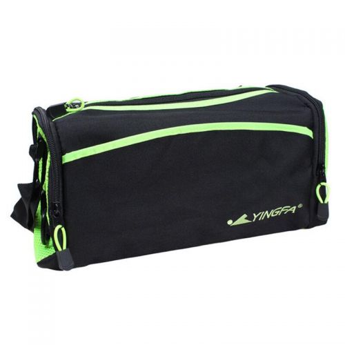 Sac de sport - Ref 15810