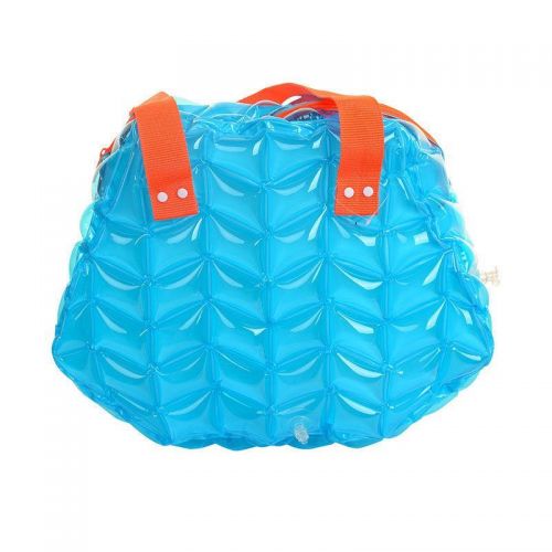 Sac de sport - Ref 15811