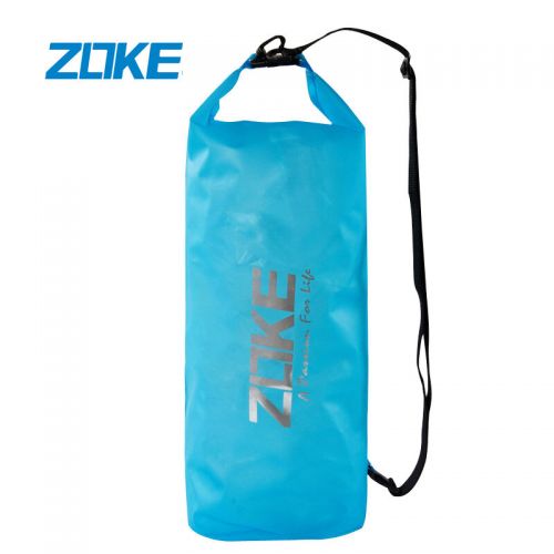 Sac de sport - Ref 15813