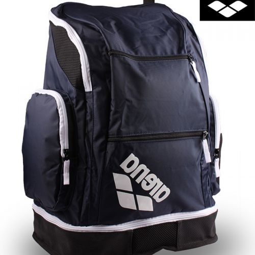 Sac de sport - Ref 15814