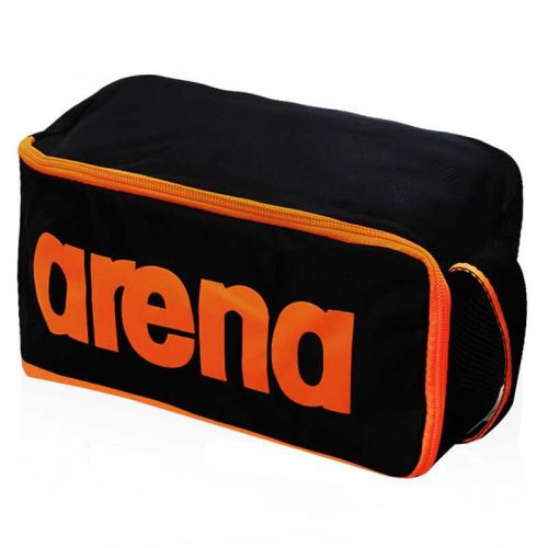 Sac de sport - Ref 15817