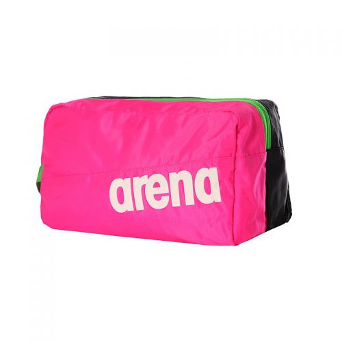 Sac de sport - Ref 15818
