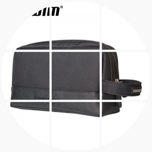 Sac de sport - Ref 15819