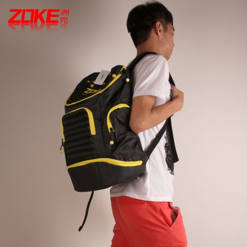 Sac de sport - Ref 15830