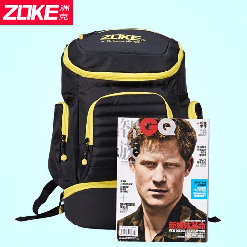 Sac de sport - Ref 15834