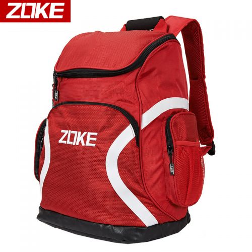 Sac de sport - Ref 15836