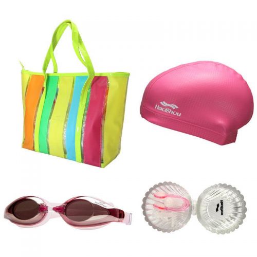 Sac de sport - Ref 15838