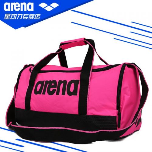 Sac de sport - Ref 15839