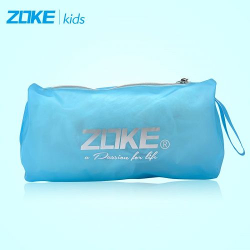 Sac de sport - Ref 15843
