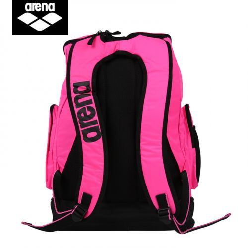 Sac de sport - Ref 15844