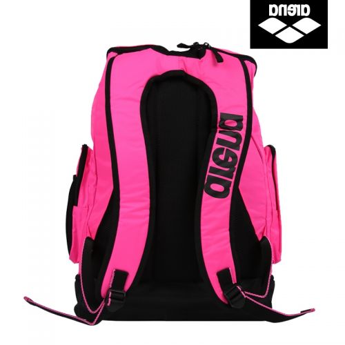 Sac de sport - Ref 15848
