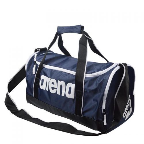 Sac de sport - Ref 15849