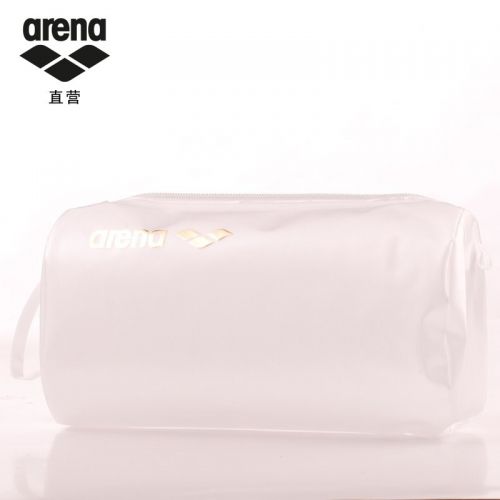 Sac de sport - Ref 15854