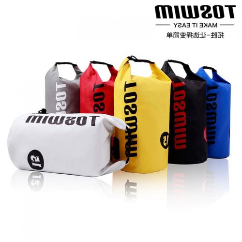 Sac de sport - Ref 15859
