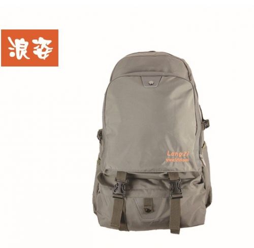 Sac de sport - Ref 15860