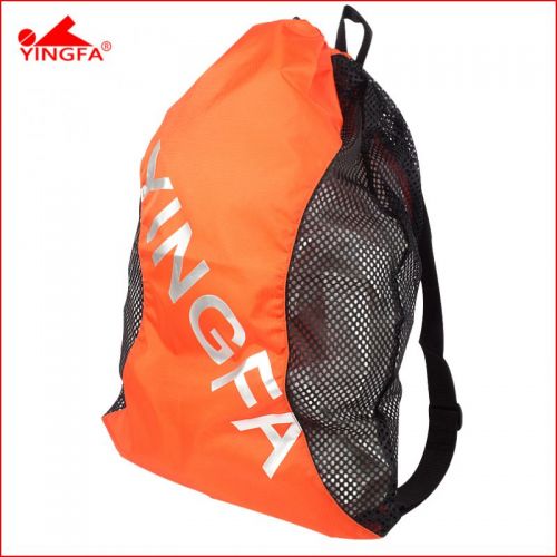 Sac de sport - Ref 15863