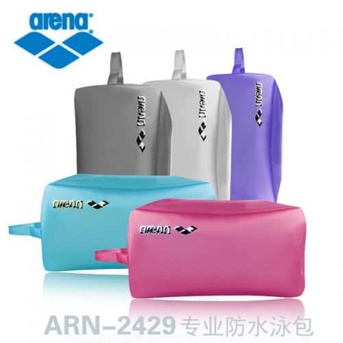 Sac de sport - Ref 15865