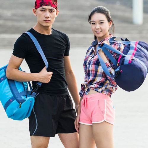 Sac de sport - Ref 15868