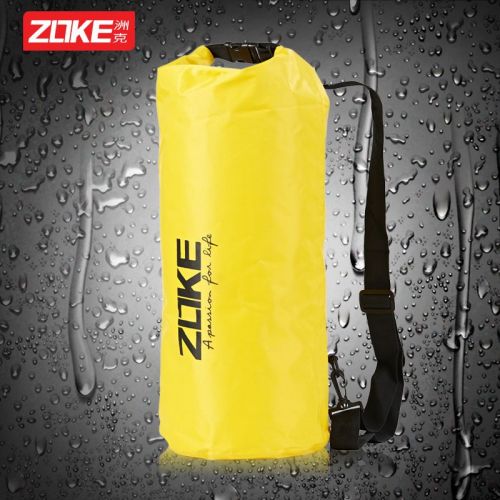 Sac de sport - Ref 15872