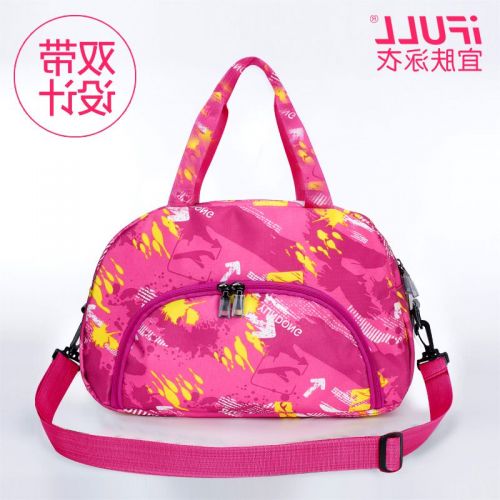 Sac de sport - Ref 15875