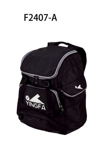 Sac de sport - Ref 15877