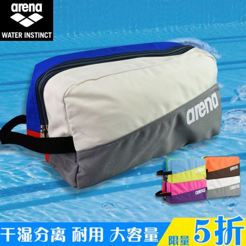 Sac de sport - Ref 15880