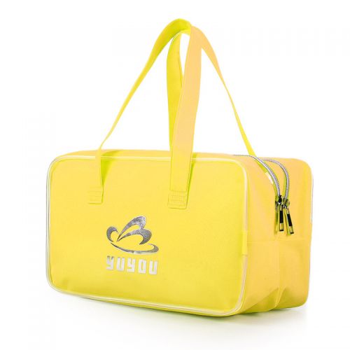 Sac de sport - Ref 15884