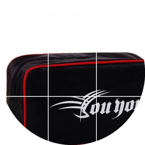 Sac de sport - Ref 15885