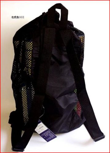 Sac de sport - Ref 15886