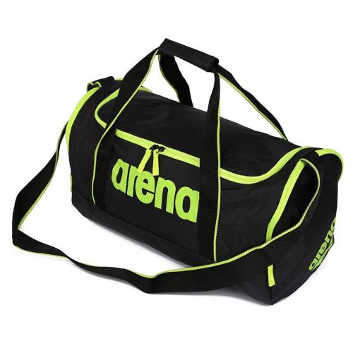 Sac de sport - Ref 15890
