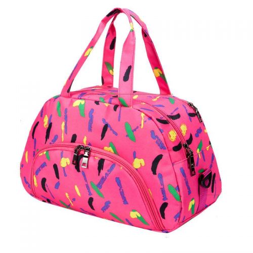 Sac de sport - Ref 15892