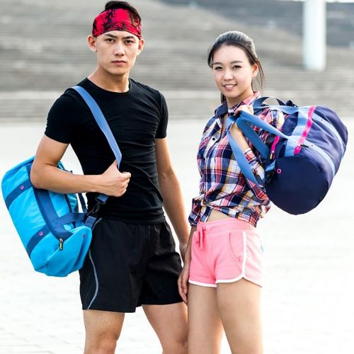 Sac de sport - Ref 15897