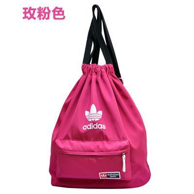 Sac de sport - Ref 15898