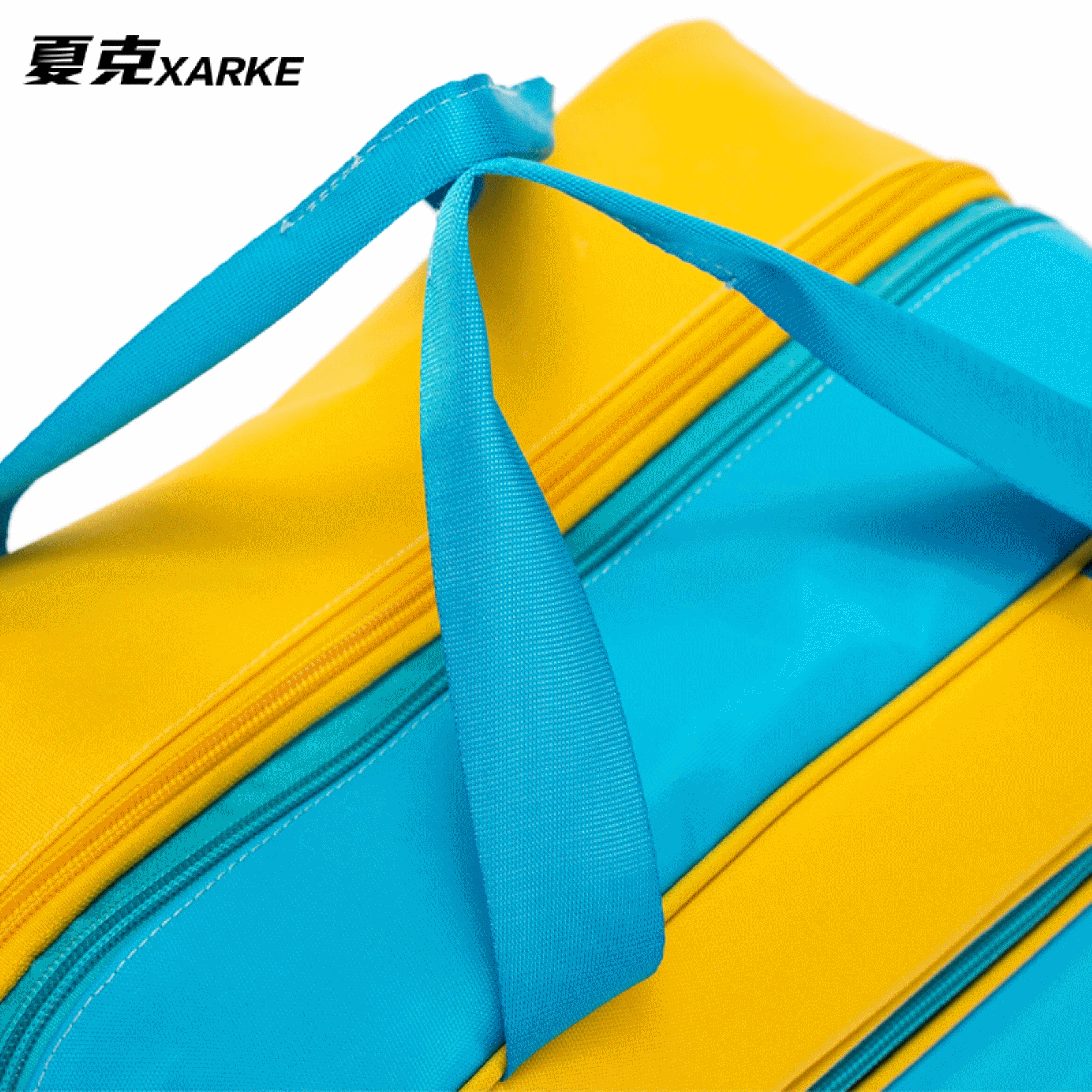 Sac de sport - Ref 15903