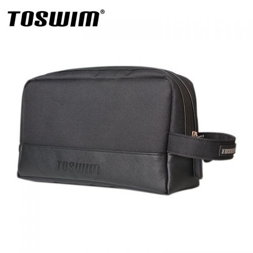 Sac de sport - Ref 15912