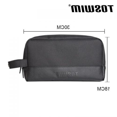Sac de sport - Ref 15915