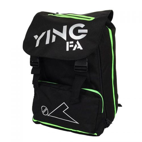 Sac de sport - Ref 15918