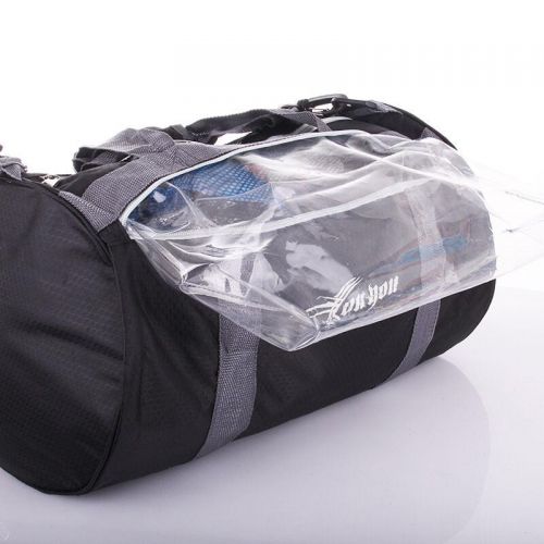 Sac de sport - Ref 15919
