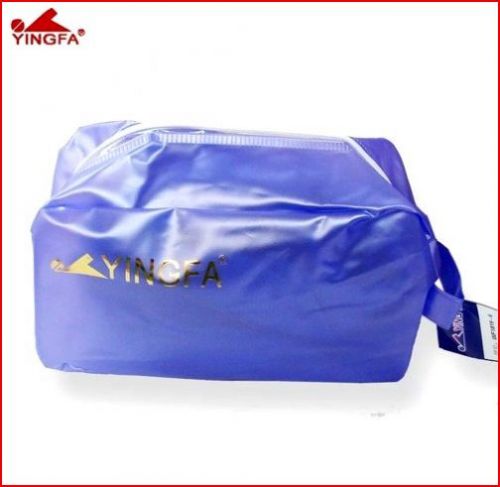 Sac de sport - Ref 15926