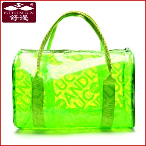 Sac de sport - Ref 15927