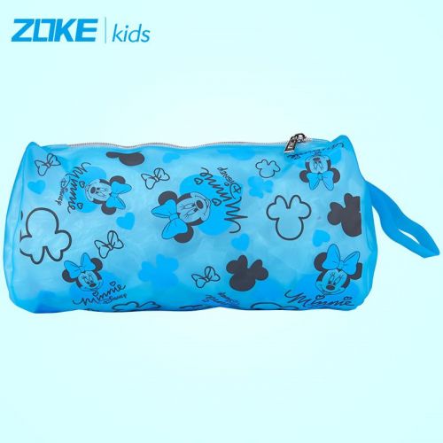 Sac de sport - Ref 15928