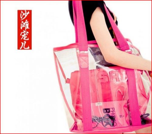 Sac de sport - Ref 15930