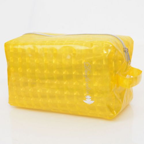 Sac de sport - Ref 15933