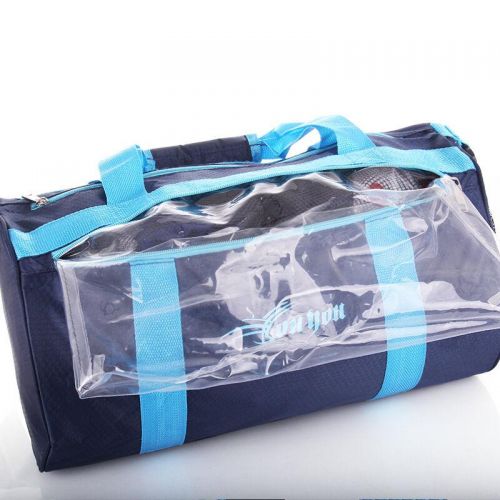 Sac de sport - Ref 15934