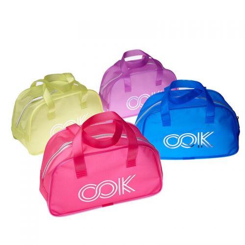 Sac de sport - Ref 15935