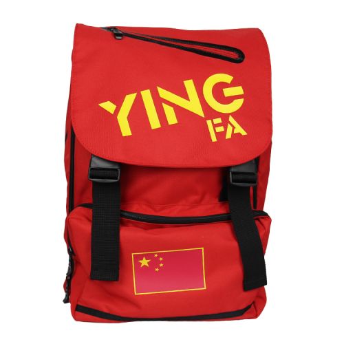 Sac de sport - Ref 15936