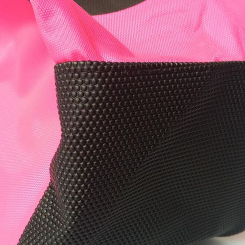 Sac de sport - Ref 15937
